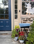 The Aerobox Modern Curbside Mailbox — Classic Collection