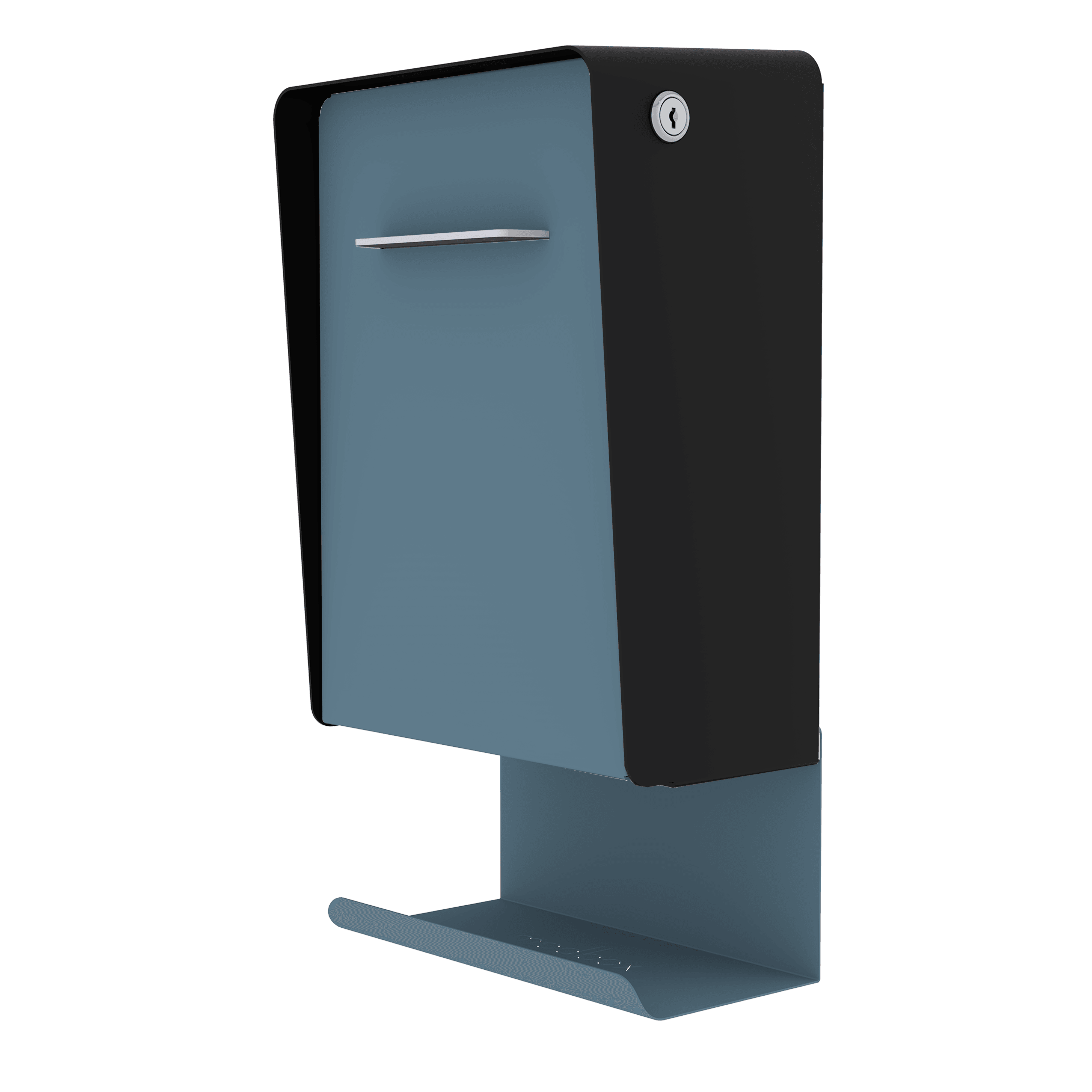 Modaration Box Design Your Custom Mailbox | Modbox – modbox USA