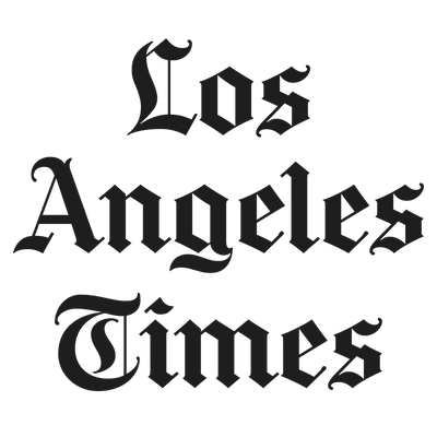 Press