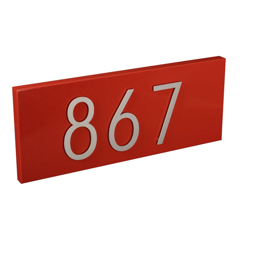 Atomic Red