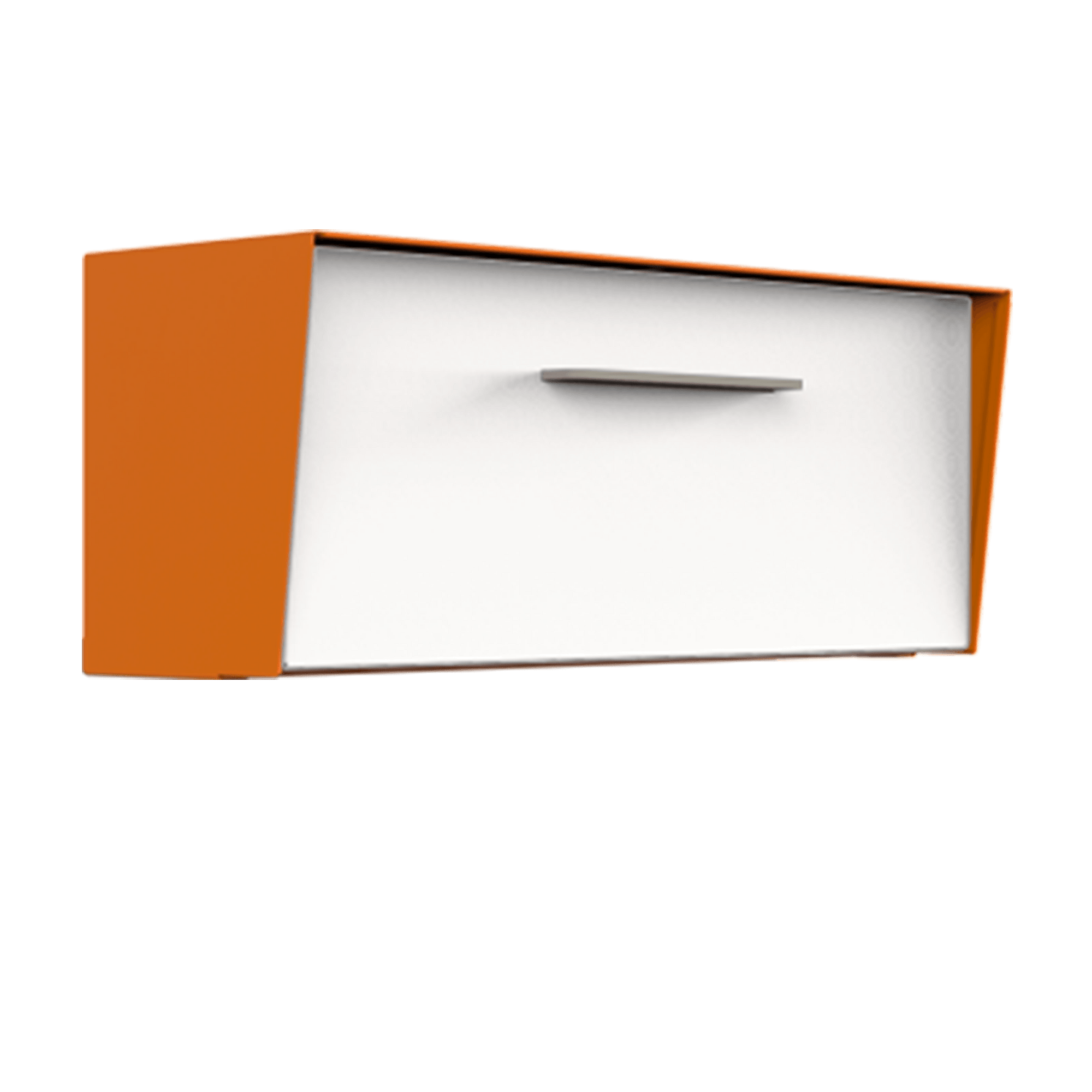 US MAIL BOX ミッドセンチュリー アメリカ ビンテージカリフォルニア US MAIL BOX ミッドセンチュリー アメリカ ビンテージカリフォルニア