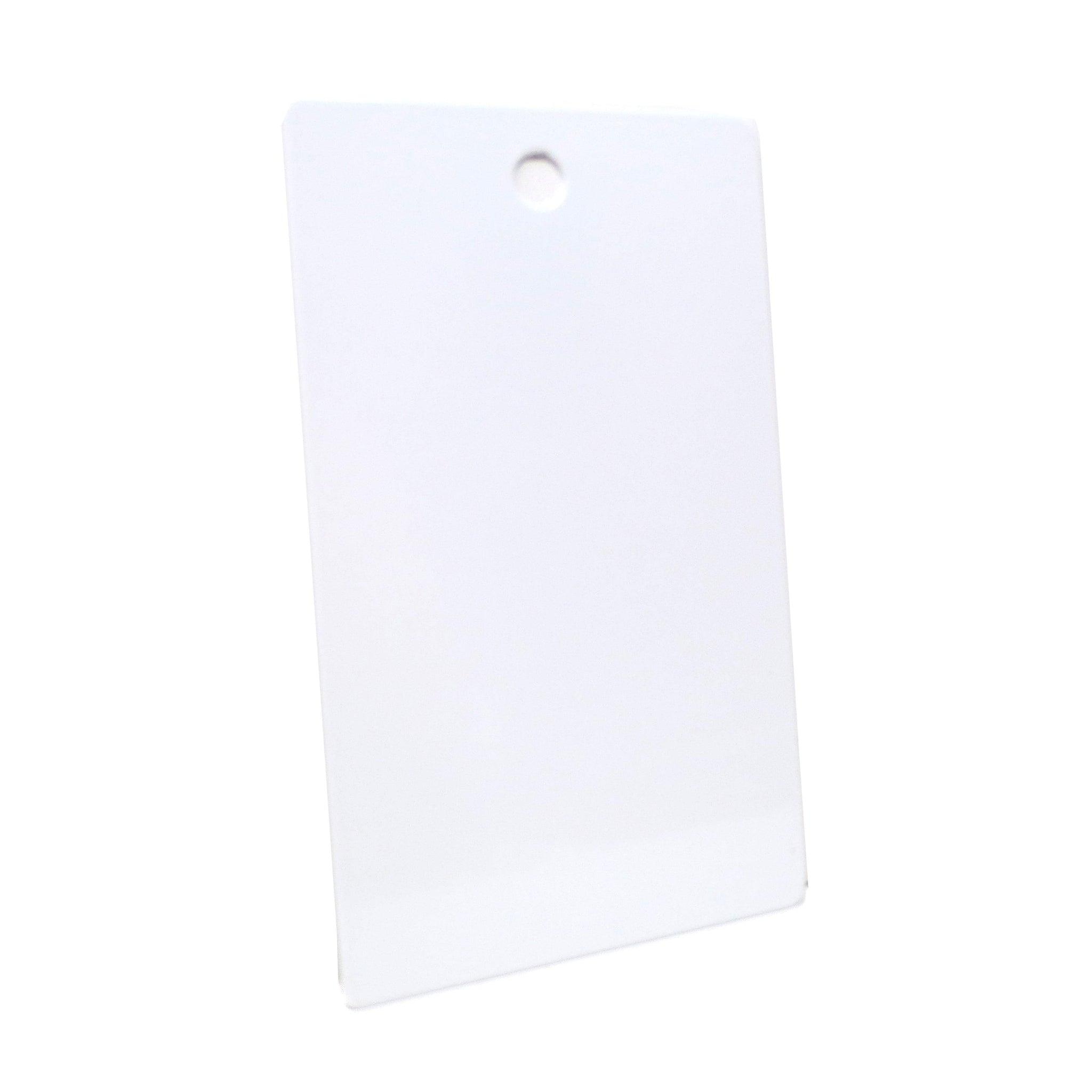 Color Sample Plates - modbox USA